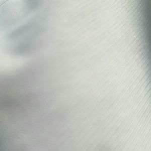 Meet your Posher, Luis